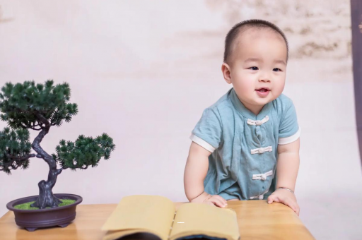 海门子宫肌瘤的怀孕治疗