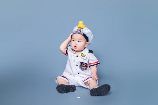 海门怀孕是儿子的孩子